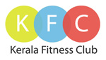 Kerala Fitness Club